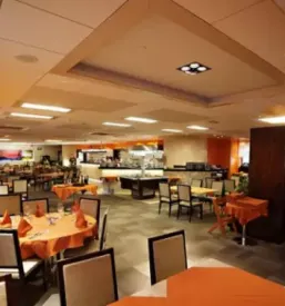 Cheap accommodation kranj