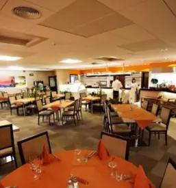 Cheap accommodation kranj