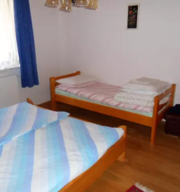 Cheap apartment to rent in kranjska gora