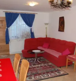 Cheap apartment to rent in kranjska gora