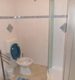 Cheap apartment to rent in kranjska gora