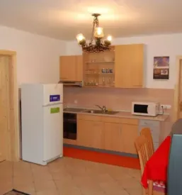 Cheap apartment to rent in kranjska gora