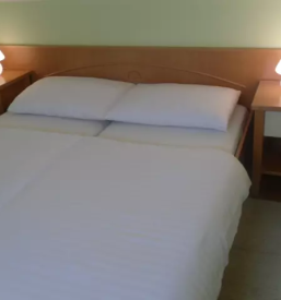 Rent an affordable apartment in Kamnik