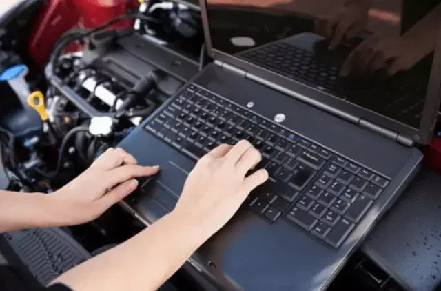 Chip tuning Gorenjska
