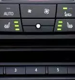 Cipiranje vozil Gorenjska