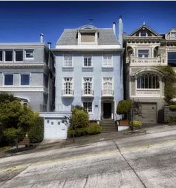 Ciscenje dimnovodnih naprav prekmurje