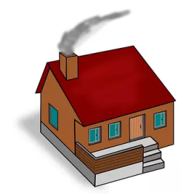 Ciscenje dimnovodnih naprav prekmurje