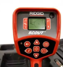 Kakovostno čiščenje kanalizacije Ljubljana, okolica