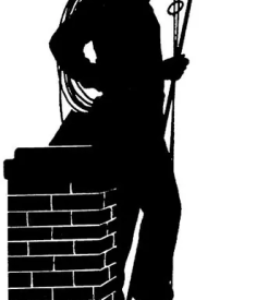 Ciscenje kurilno dimovodnih naprav prekmurje