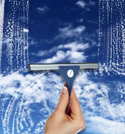 Ciscenje poslovnih prostorov ljubljana okolica