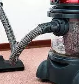 Ciscenje zasebnih stanovanj ptuj