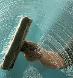 Ciscenje zasebnih stanovanj stajerska