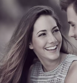 Čiščenje zobnega kamna