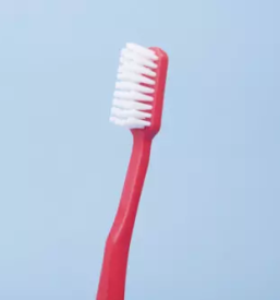 Čiščenje zobnega kamna Trebnje