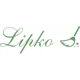 Čistilni servis Lipko