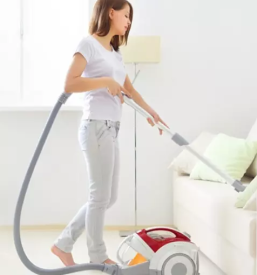 Cistilni servis ljubljana z okolico