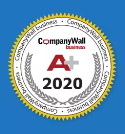 Cistilni servis ljubljana z okolico