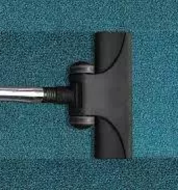 Cistilni servis ptuj