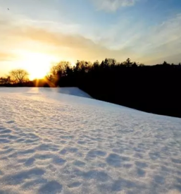Civilna zascita pomurje