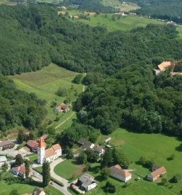 Civilna zascita pomurje