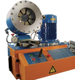 Clamping pins slovenia