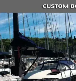 Cockpit canvases for boats slovenia eu