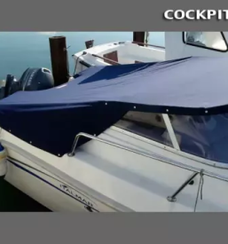 Cockpit canvases for boats slovenia eu
