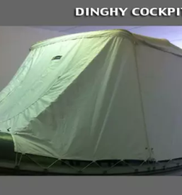 Cockpit canvases for boats slovenia eu