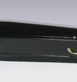 Coffins europe