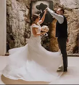 Corsi di danza individuali slovenia