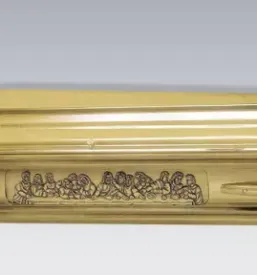 Cremation urns europe