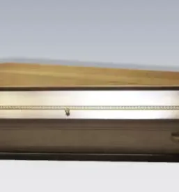 Cremation urns europe