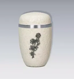 Cremation urns europe