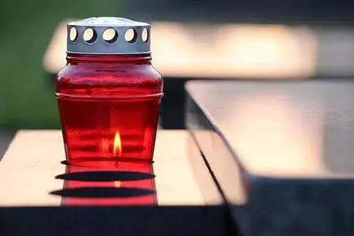 Cremation urns Slovenia