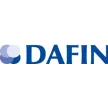 Dafin d.o.o.