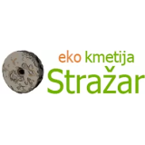 BIO MLIN STRAŽAR d.o.o.