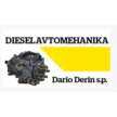 Dieselavtomehanika, Dario Derin s.p.