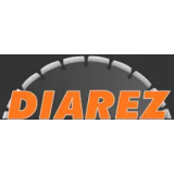 DIAREZ diamantno rezanje in vrtanje betona d.o.o.