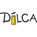 DILCA PLUS d.o.o.
