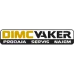 Dimcvaker, d.o.o., Ljubljana