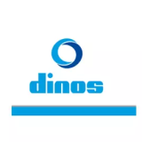 DINOS d.o.o.
