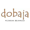 DOBAJA - MIZARSKA DELAVNICA BORIS DOBAJA S.P.