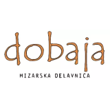 DOBAJA - MIZARSKA DELAVNICA BORIS DOBAJA S.P.