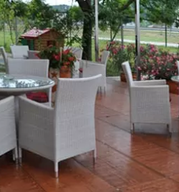 Dobre tortice Šentjur