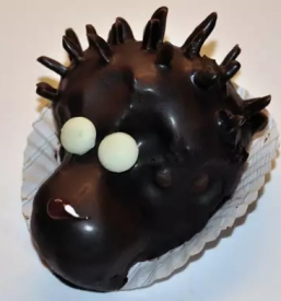 Dobre tortice Šentjur