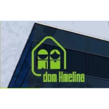 Dom Hmelina