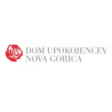 Dom upokojencev Nova Gorica