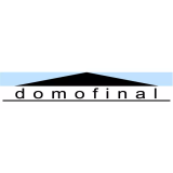 Domofinal d.o.o.