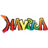 DRUŠTVO PRIJATELJEV OTROK MAVRICA