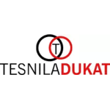 DUKAT DUŠAN POGOREVČNIK S.P.